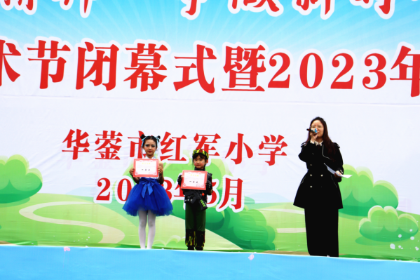 1684926065672649.png QQ图片20230524185929.png