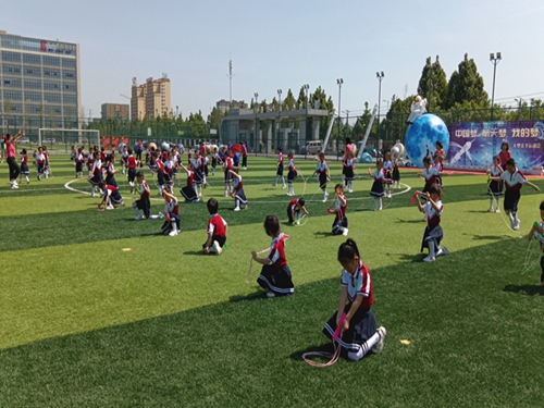 1684926124264781.jpg IMG_20230523_100939.jpg