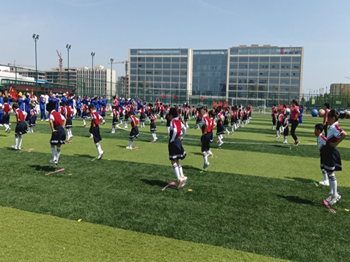 1684926133928884.jpg IMG_20230523_100822.jpg