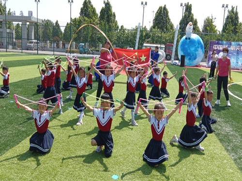 1684926145703845.jpg IMG_20230523_101351.jpg