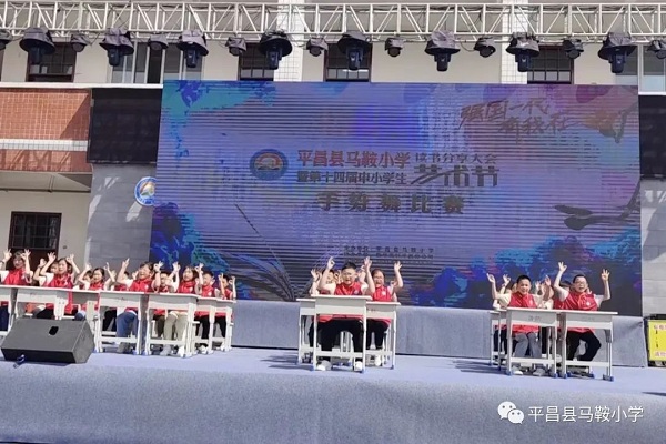 1684926157287037.jpg 640 (1).jpg