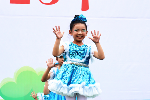 1684926172149936.png QQ图片20230524185813.png