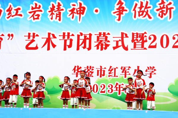 1684926195614425.png QQ图片20230524185902.png