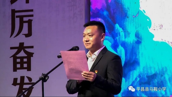 1684926196224229.jpg 640 (3).jpg