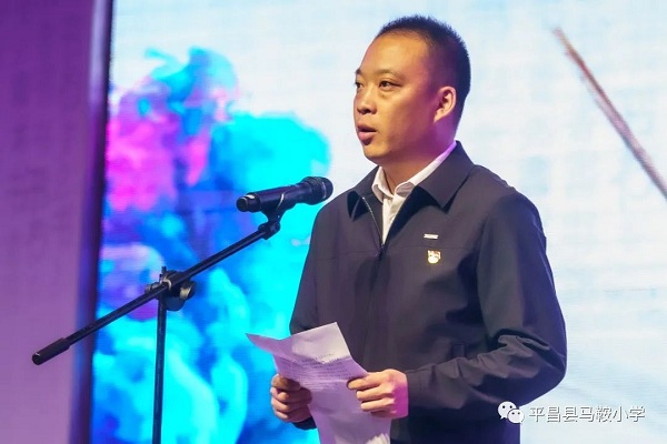 1684926220881886.jpg 640 (4).jpg