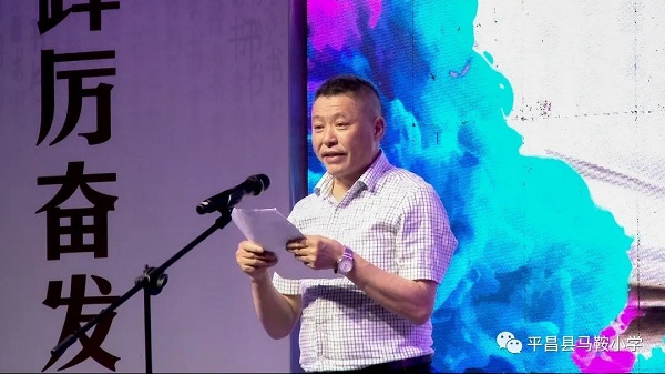 1684926231241194.jpg 640 (5).jpg