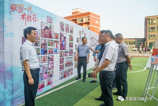 1684926247925241.jpg 640 (2).jpg