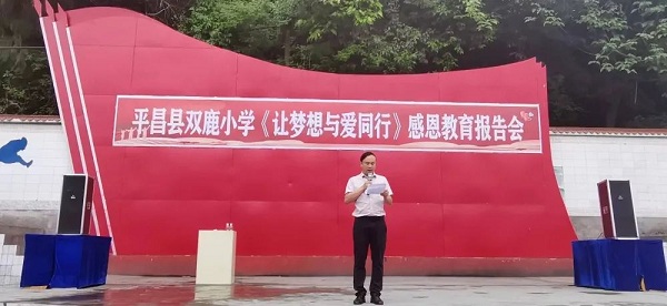 1684926624778514.jpg 640 (1).jpg