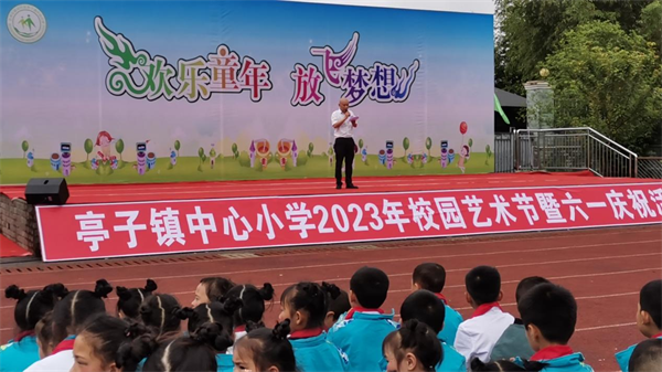 1684930371142910.png 图片1.png