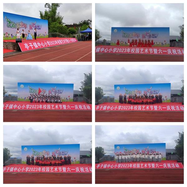 1684930390591262.jpg 2222222222222.jpg