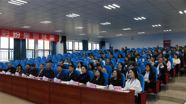 1684931880440663.png 图片10.png