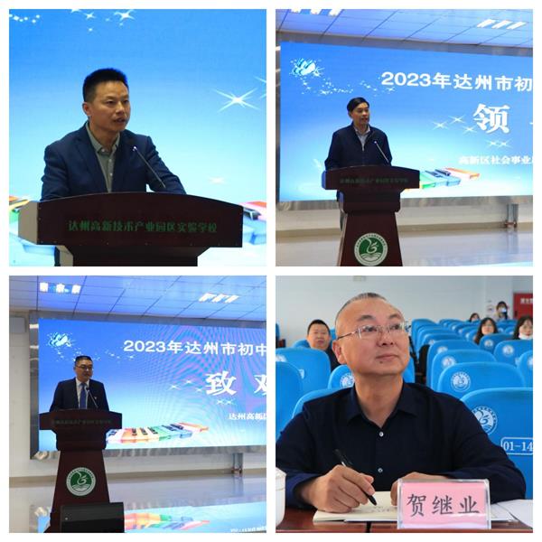 1684931943721632.jpg 22222222222.jpg