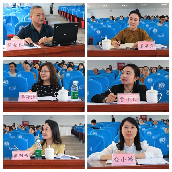 1684931955760338.jpg 333333333333333.jpg