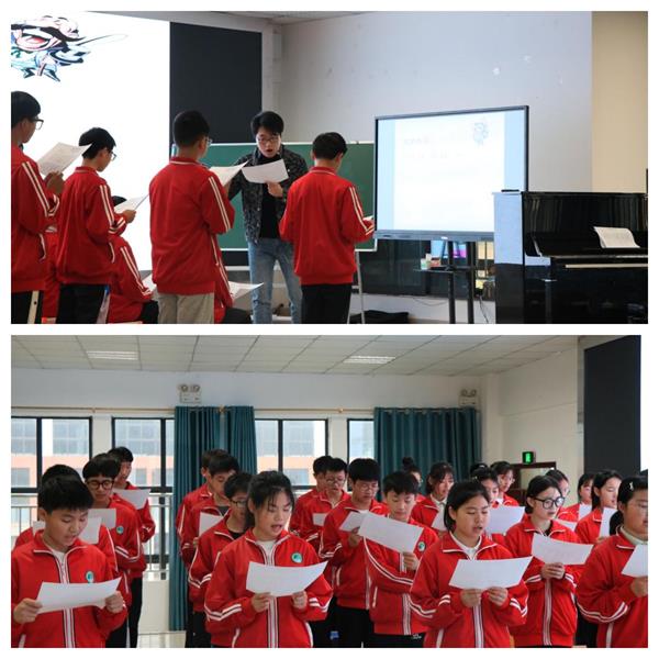 1684932029727950.jpg 4444444444.jpg