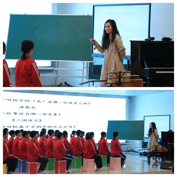 1684932055200188.jpg 555555555555.jpg