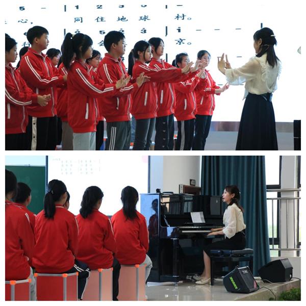 1684932074690091.jpg 666666666.jpg