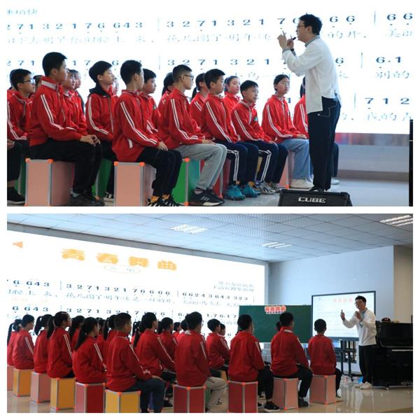 1684932105392314.jpg 7777777777777.jpg