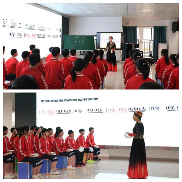 1684932132724644.jpg 88888888888.jpg