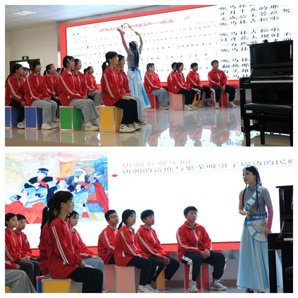 1684932152238295.jpg 999999999999.jpg