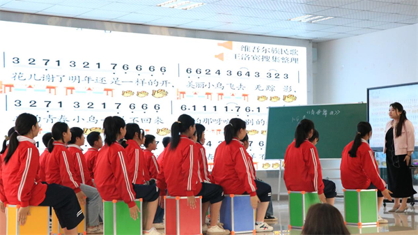 1684932174201158.png 图片37.png