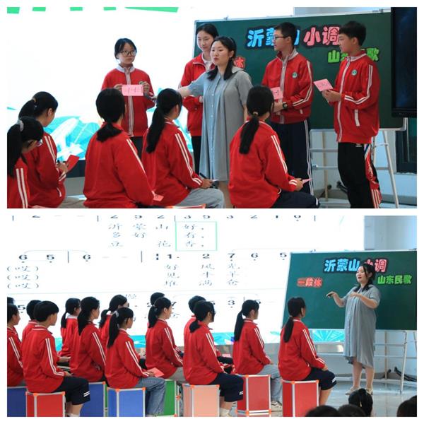 1684932194671565.jpg 10000000000.jpg