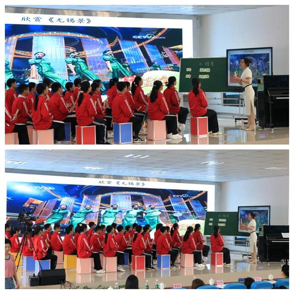 1684932217826375.jpg 11.jpg