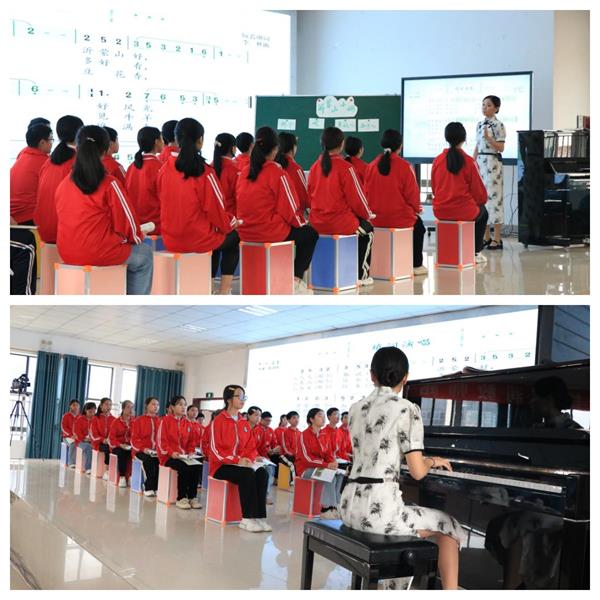 1684932235566131.jpg 12.jpg