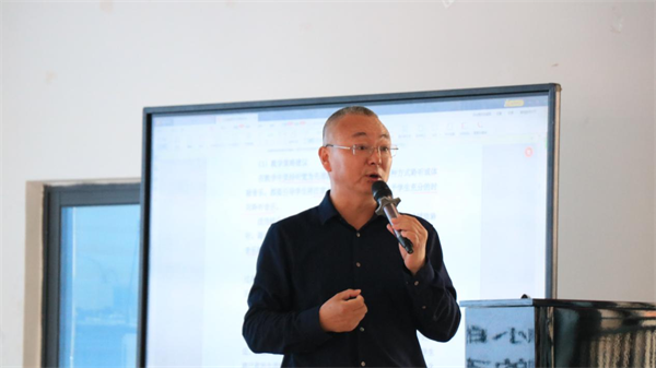 1684932271116369.png 图片45.png