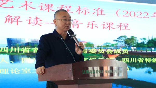 1684932289318389.png 图片46.png