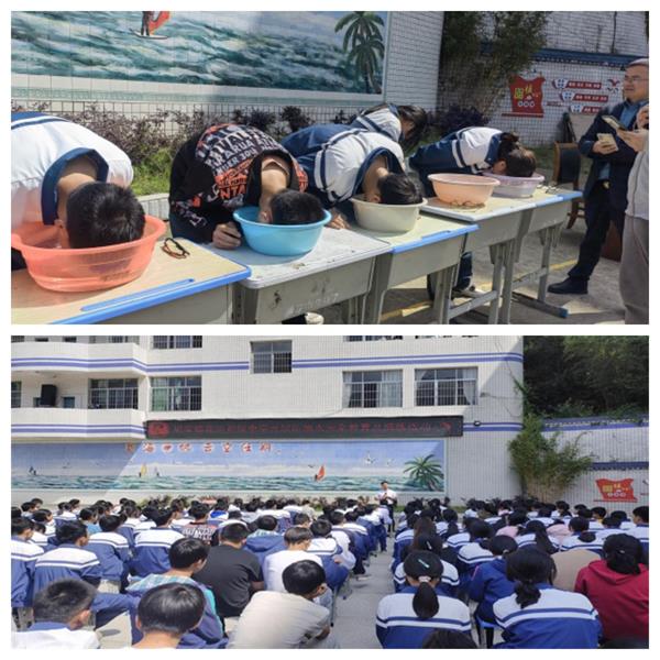 1684933322117196.jpg 1111111111.jpg