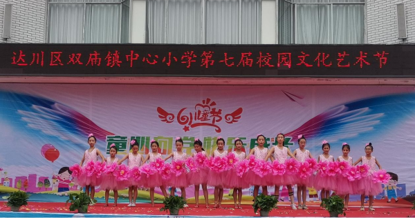 1684933579815171.png 图片6.png