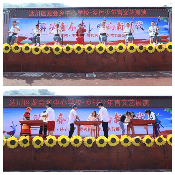 1684933971408483.jpg 222222222222222.jpg