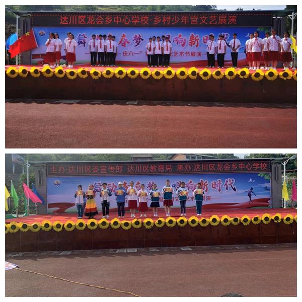 1684933990102479.jpg 3333333333333.jpg