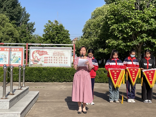 1684934028500092.jpg 微信图片_20230524114205.jpg