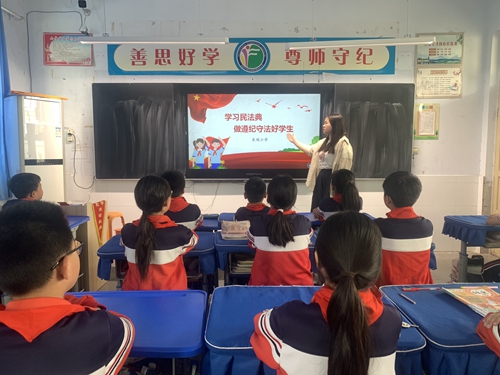 1684934042641002.jpg 微信图片_20230524114259.jpg