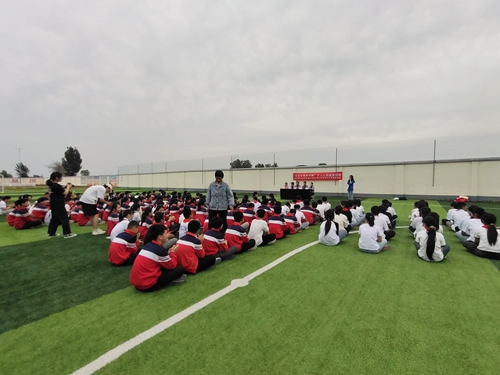 1684934653880943.jpg 微信图片_20230523182223.jpg