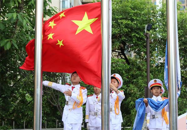 1684934901227977.jpg 3_proc.jpg