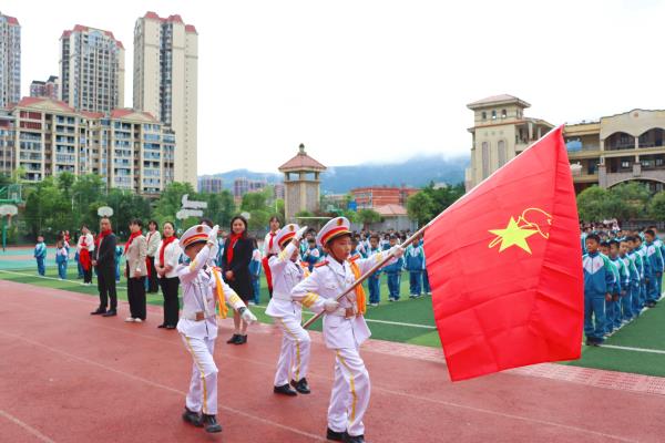 1684934913641710.jpg 6_proc.jpg