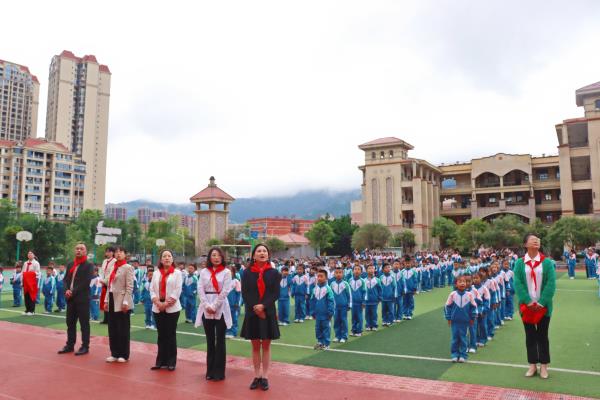 1684934940509656.jpg 4_proc.jpg