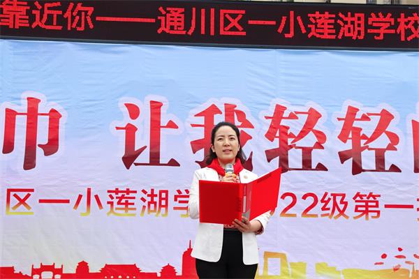 1684934957528338.jpg 27_proc.jpg