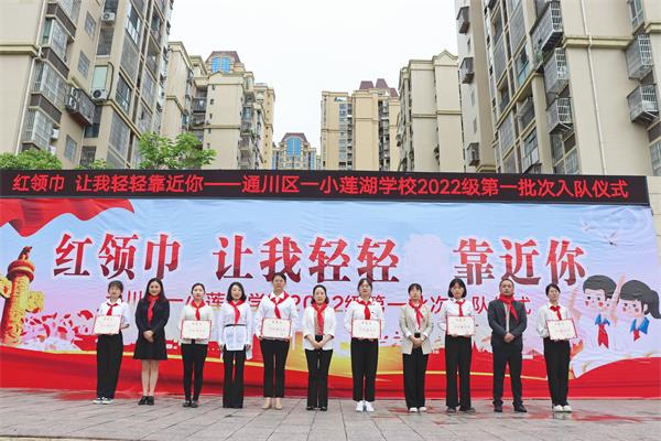 1684934985139142.jpg 26_proc.jpg