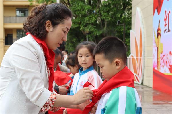 1684935004264329.jpg 13_proc.jpg