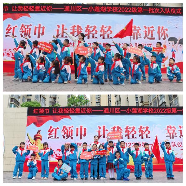 1684935021331699.jpg 11111111.jpg