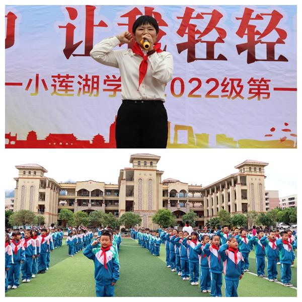 1684935037699583.jpg 2222222222.jpg