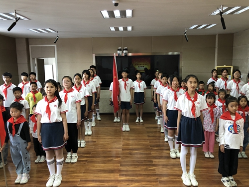 1684935040537559.jpg 微信图片_2023052419225623.jpg