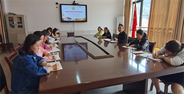 1684942337564529.png 图片1.png