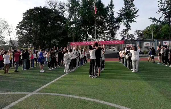 1684983472909150.png 图片 1.png