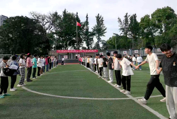 1684983494854838.png 图片 2.png