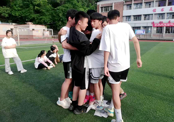 1684983654715415.png 图片 3.png