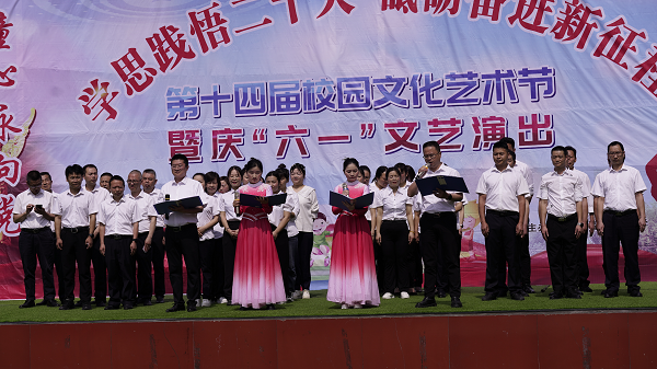 1684995661571715.png 图片2.png